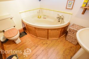 Photo 7- click for photo gallery